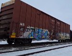 NS 472621